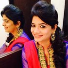 Avatar for Limci Diwan