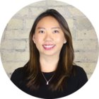 Avatar for Diana Wu