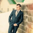 Avatar for Azat Fakhretdinov