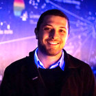 Avatar for Ben Goldman