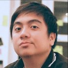 Avatar for Jay Carreon