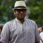 Avatar for Umang Mehta