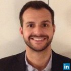 Avatar for Daniel Schlaff