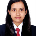 Avatar for Pooja Mishra