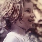 Avatar for Camille Dvdg