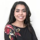 Avatar for Geeta Kumar