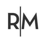 Avatar for Reynold McGuire