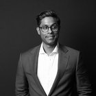 Avatar for Suthan Sukumar