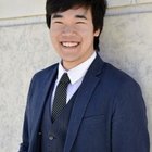 Avatar for Michael Gao