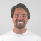 Avatar for Robin Miguel Betz