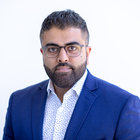 Avatar for Hassan Jaferi