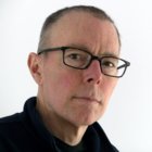 Avatar for Will Thalheimer