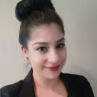 Avatar for Wendy Morales