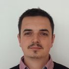 Avatar for Nikola Bojkov