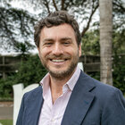 Avatar for Federico Naccarato Sartori