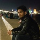 Avatar for Vinayak Sawant