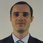 Avatar for Thomas LEFEBVRE