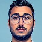 Avatar for Waleed Barakat