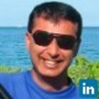 Avatar for Amyn Gillani