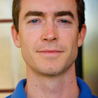 Avatar for McKay Johnson