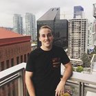 Avatar for Parker MacMillan Irving