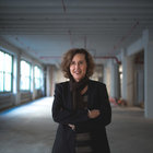 Avatar for Stacey Panagakis