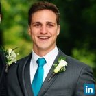 Avatar for John Genova