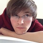 Avatar for Jonathan Bennett