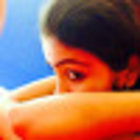 Avatar for AparNa R L