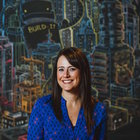 Avatar for Tiffany Linke-Boyko
