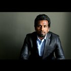 Avatar for Thirumalai Nambi GNANA DESIKAN
