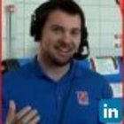 Avatar for Michael Cronenwett