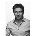 Avatar for Karim Abdel Kader