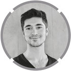 Avatar for Axel Wehr