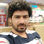 Avatar for Adnan Javed