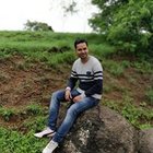 Avatar for arun pal