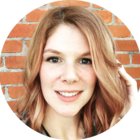 Avatar for Brittany Crocker