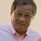 Avatar for Robert Hu