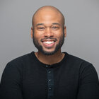 Avatar for Kevin Marsh, PMP, CSM