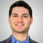 Avatar for Jonathan Horowitz