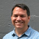 Avatar for Rick Wehrle