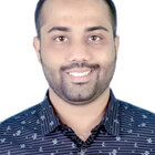 Avatar for Ujjwal Jain