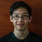 Avatar for Tran Van Ba Vu Anh Lâm