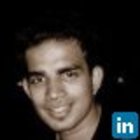 Avatar for Sairam Ramasubramanian