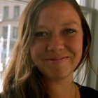 Avatar for Virginia Klausmeier