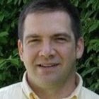 Avatar for Jim Katsandres
