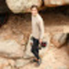Avatar for Katherine Borrasca