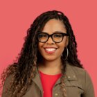 Avatar for April Johnson
