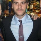 Avatar for Sean Barkulis
