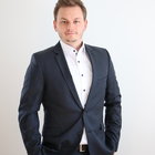Avatar for Philipp Schachinger